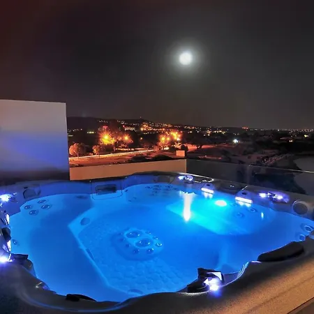 Villa Water's Edge Coral Bay